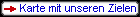 Unsere Ziele