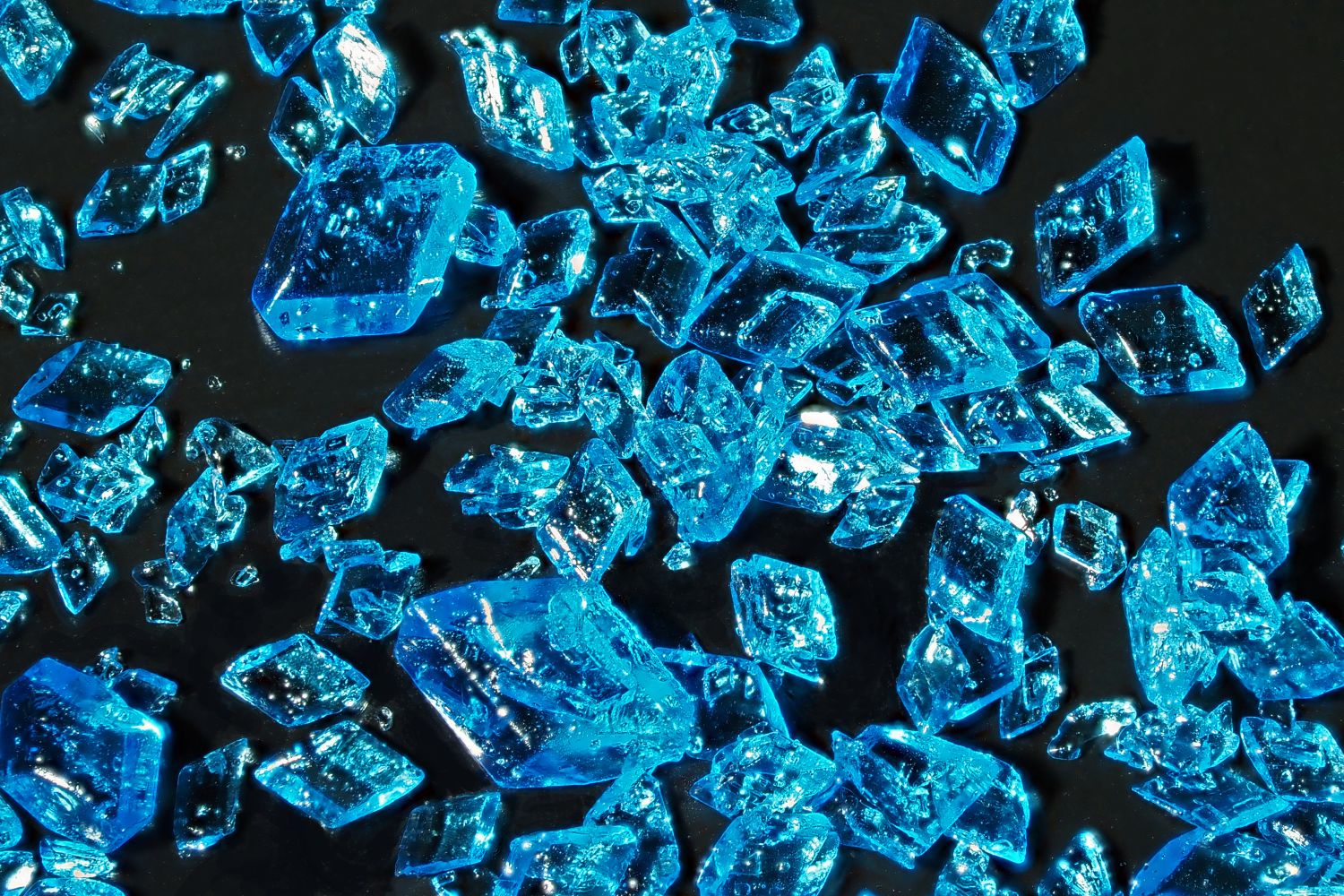 Kupfersulfat