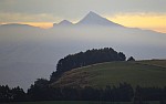 Berge