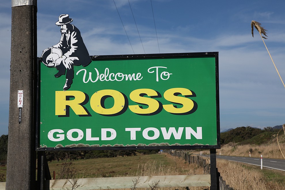 Roos
