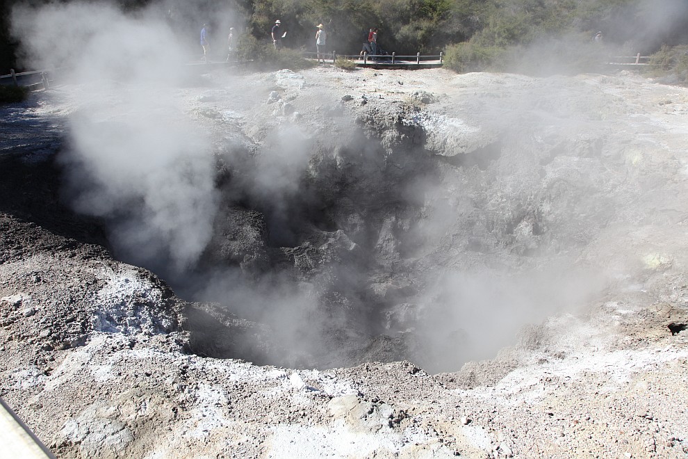 Krater