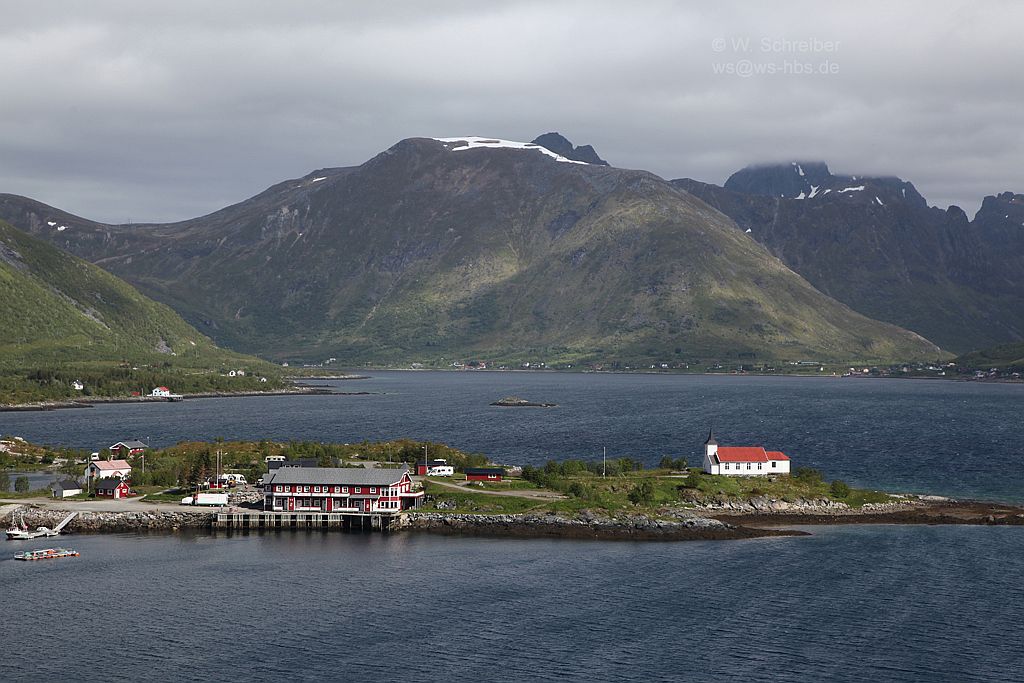 090612-9517-Lofoten