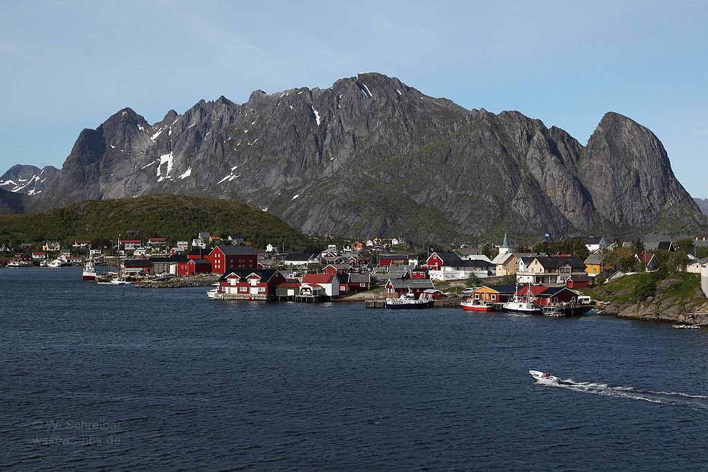 090612-9623-Lofoten