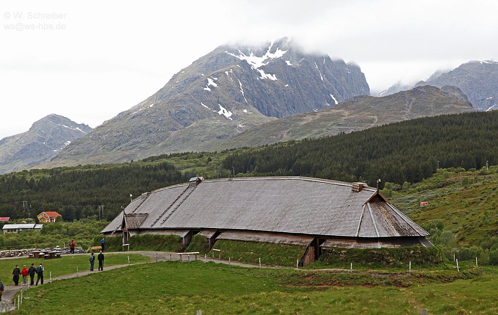 090614-9780-Langhaus