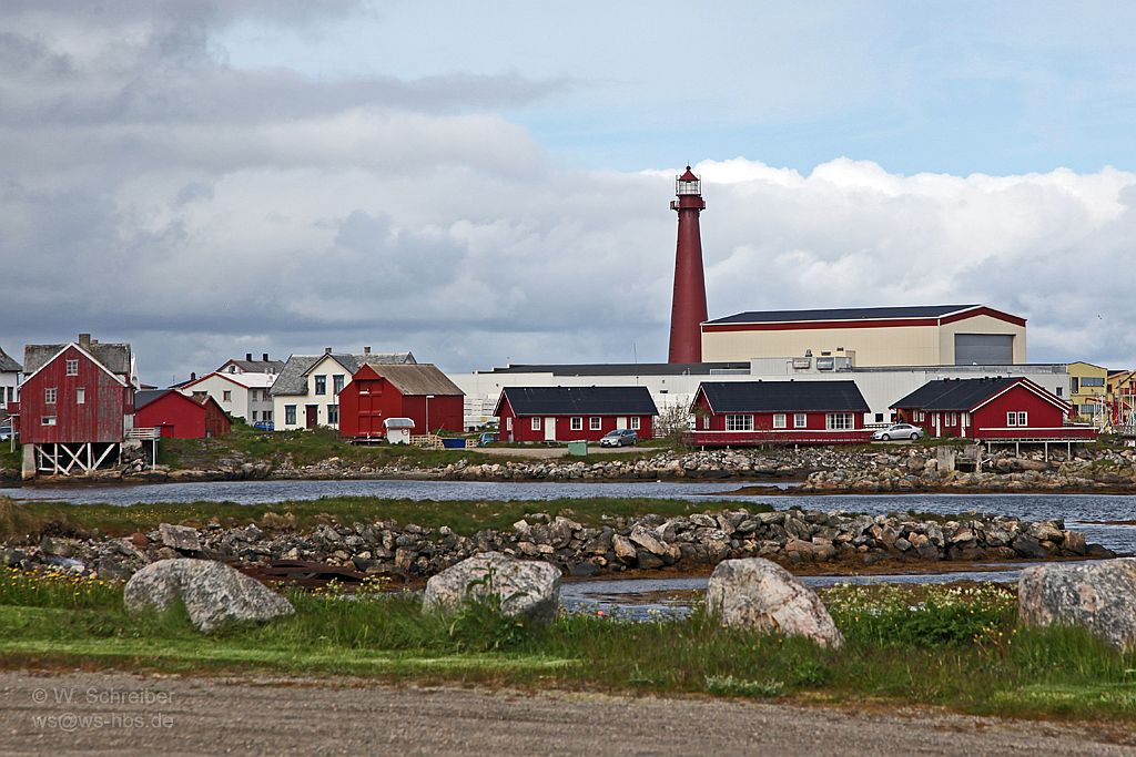 090616-0112-Andenes