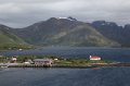 090612-9517-Lofoten