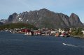 090612-9623-Lofoten