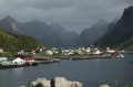 090614-9692-Lofoten