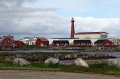 090616-0112-Andenes