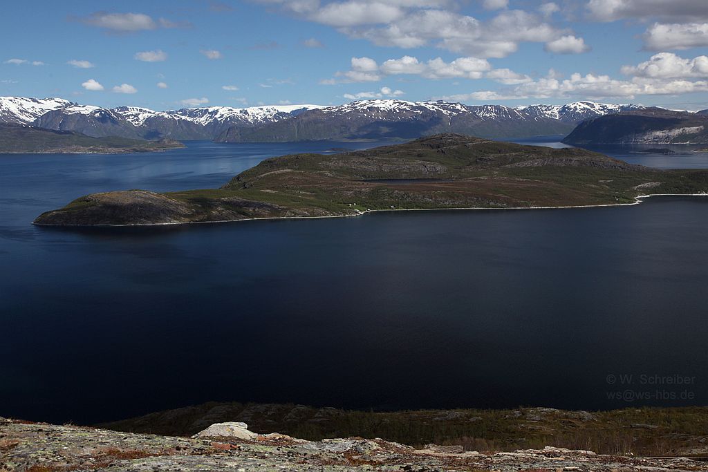 090618-0223-Fjord