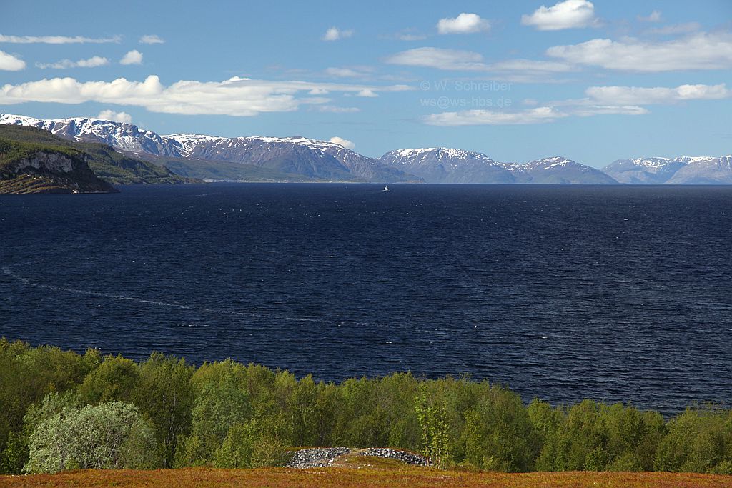 090618-0332-Alta