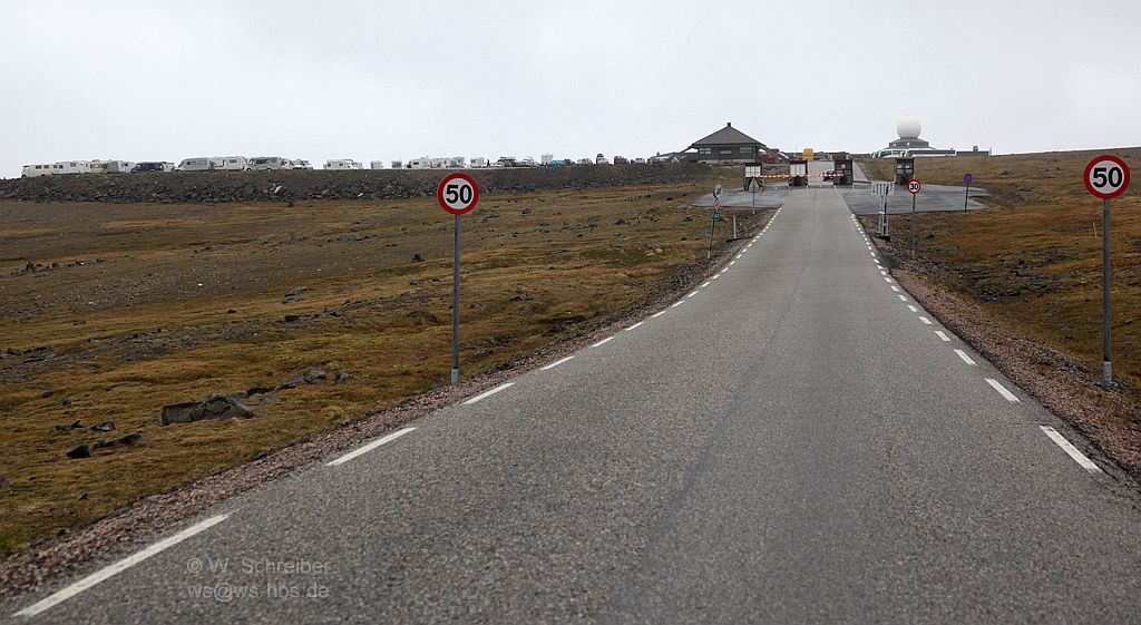 090620-0607-Nordkap