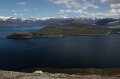 090618-0223-Fjord