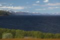 090618-0332-Alta