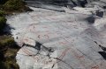 090618-0351