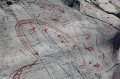 090618-0353