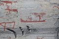 090618-0366