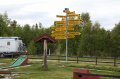 090619-0506