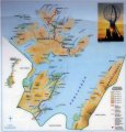 090620-0565-Nordkap-Karte