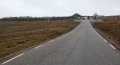 090620-0607-Nordkap