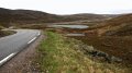 090620-0610-Tundra