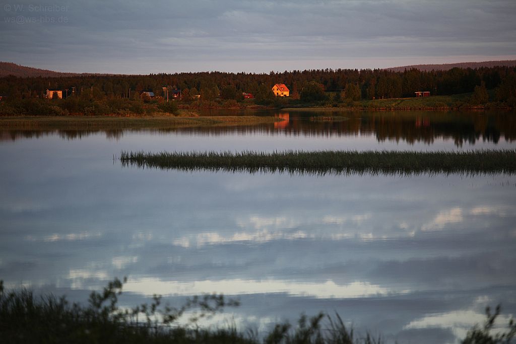 090622-0716