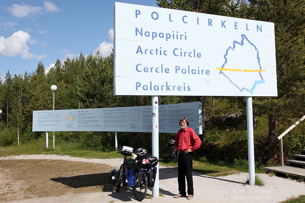 090622-0745-Polarkreis