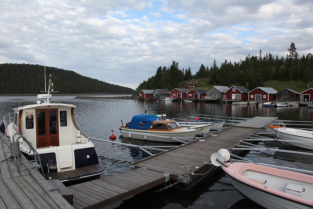 090623-0841-Barsta