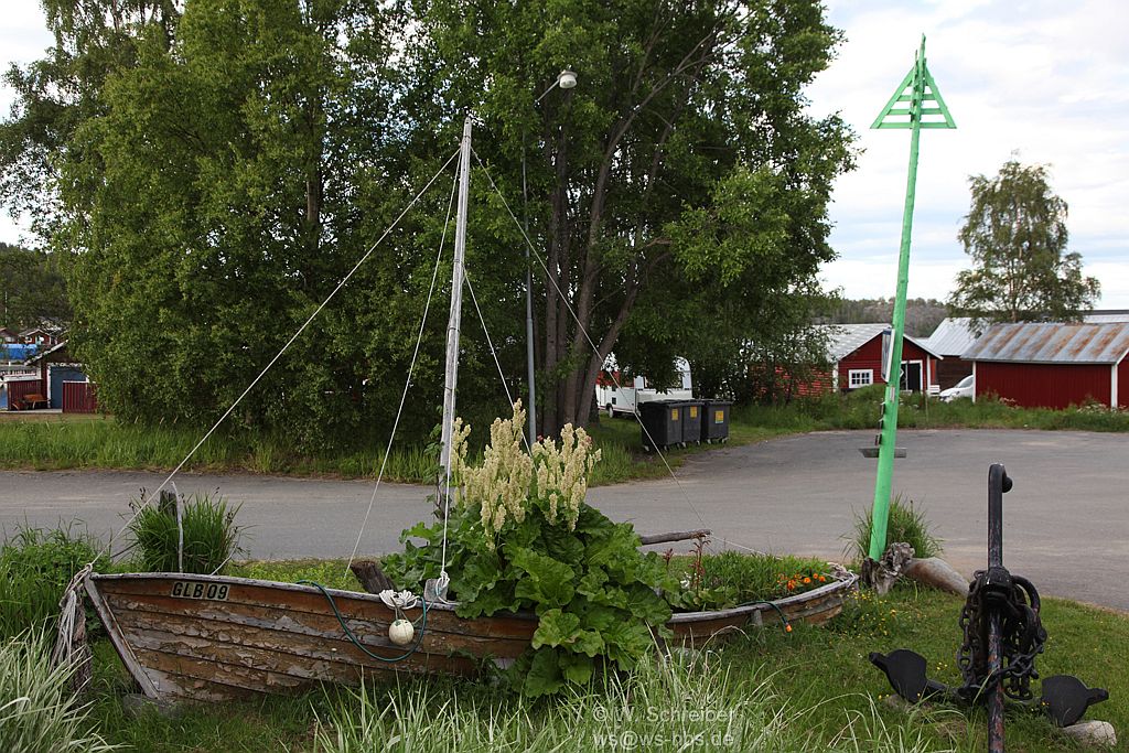 090623-0869