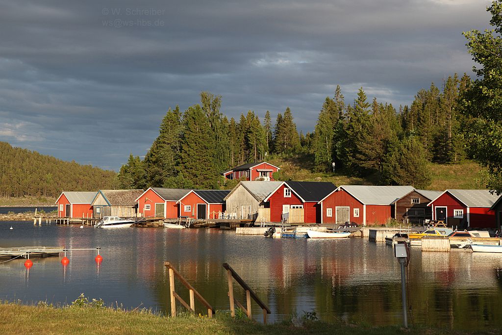 090623-0870-Barsta