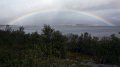 090620-0628-Regenbogen