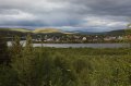 090620-0638-Karasjok