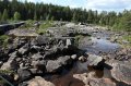 090622-0752-Storforsen