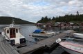 090623-0841-Barsta