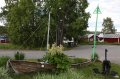 090623-0869