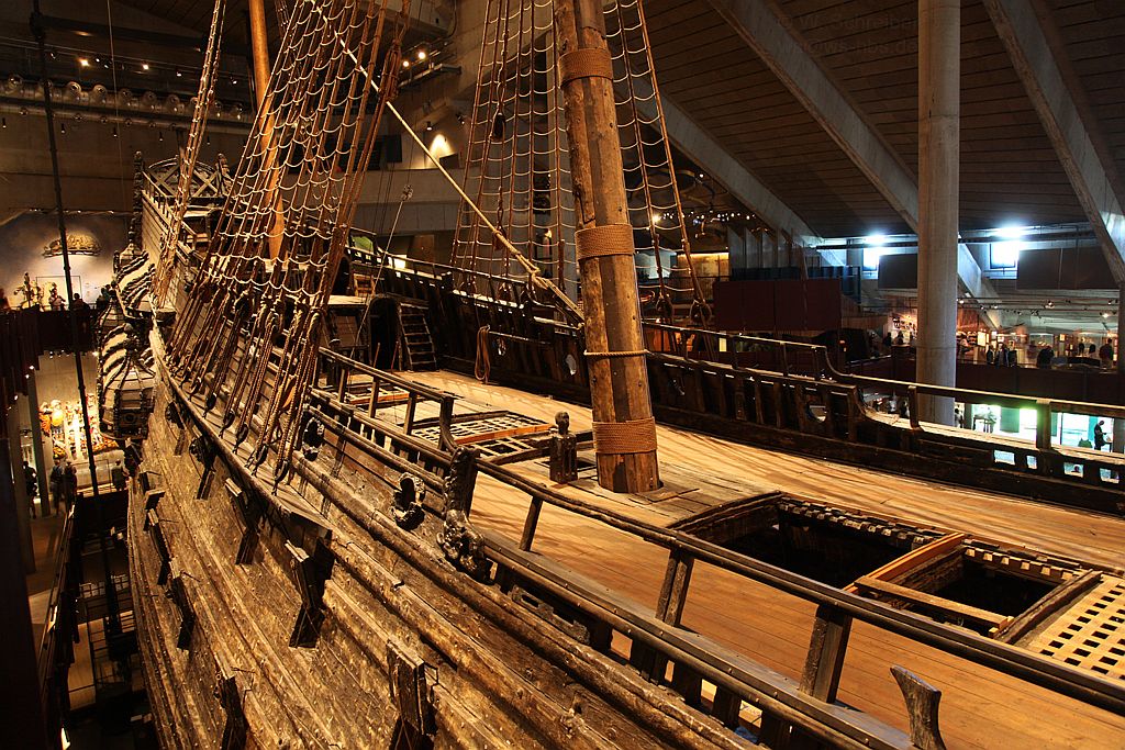 090626-0984c-1032-Vasa
