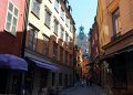 090626-0895-Stockholm