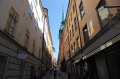 090626-0902-Stockholm