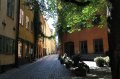 090626-0930-Stockholm