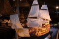 090626-0984a-Vasa