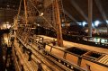 090626-0984c-1032-Vasa