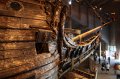090626-0984h-1023-Vasa