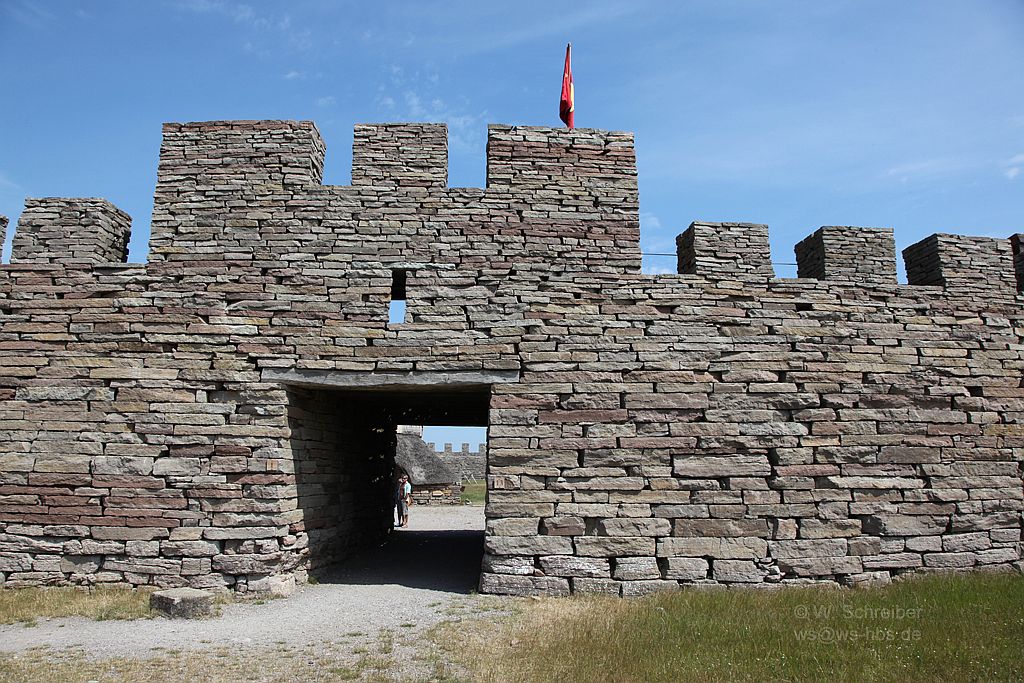 090630-2311-Eketorp
