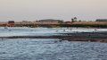 090629-1748-Strand